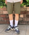 thumbail3