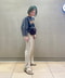 thumbail3
