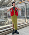thumbail2