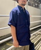 thumbail4