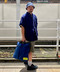 thumbail5