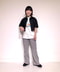 thumbail2