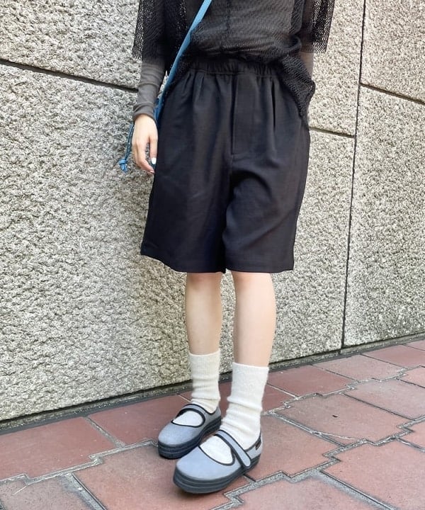 image8