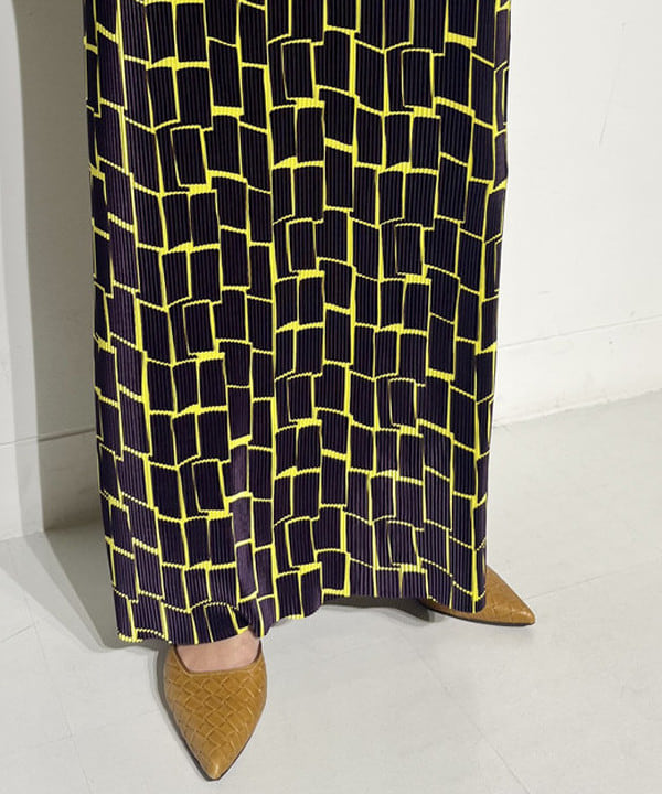 カワグチ シオリさんの「BEAMS WOMEN｜」を使ったコーディネート