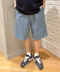 thumbail5