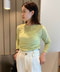 thumbail3
