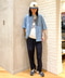 thumbail1