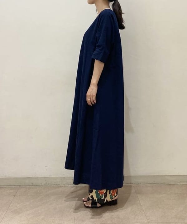 image7
