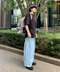 thumbail2