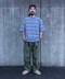 thumbail1