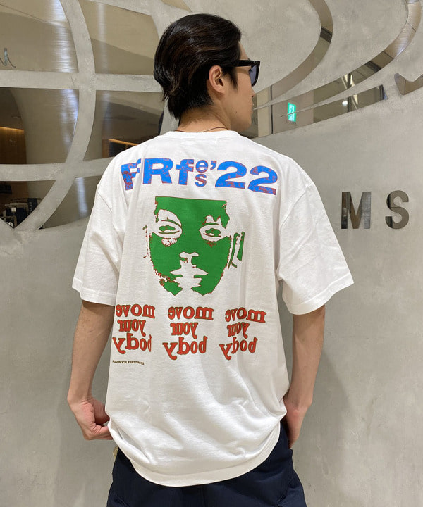 平柳 楓馬さんの「BEAMS WOMEN｜」を使ったコーディネート