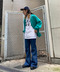 thumbail2