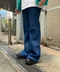 thumbail7