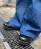 thumbail8