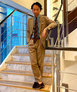 styling_image