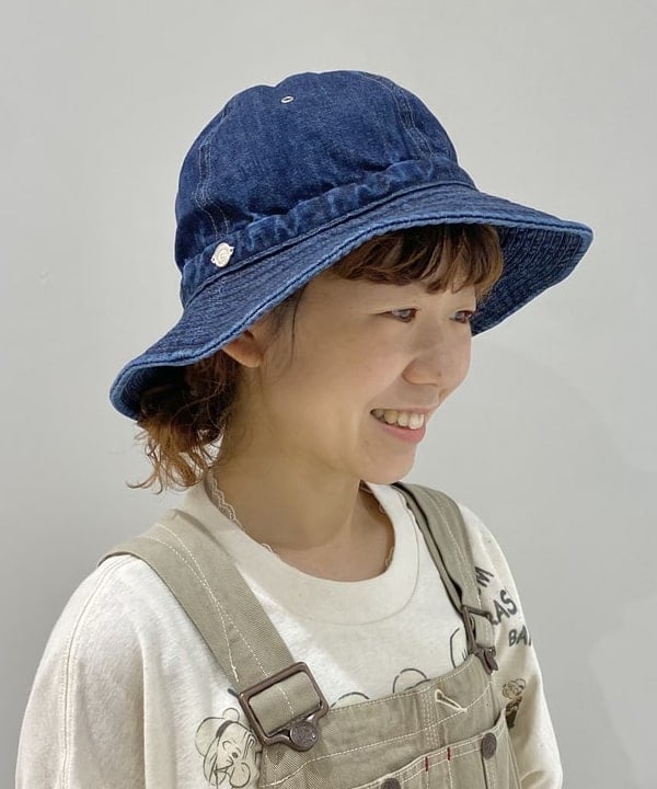 原口 愛さんの「BEAMS WOMEN｜」を使ったコーディネート