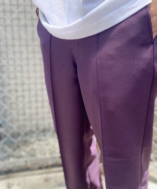 image7