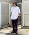 thumbail8