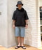 thumbail1