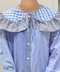 thumbail8
