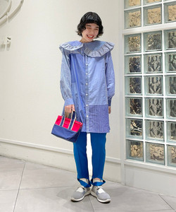 styling_image