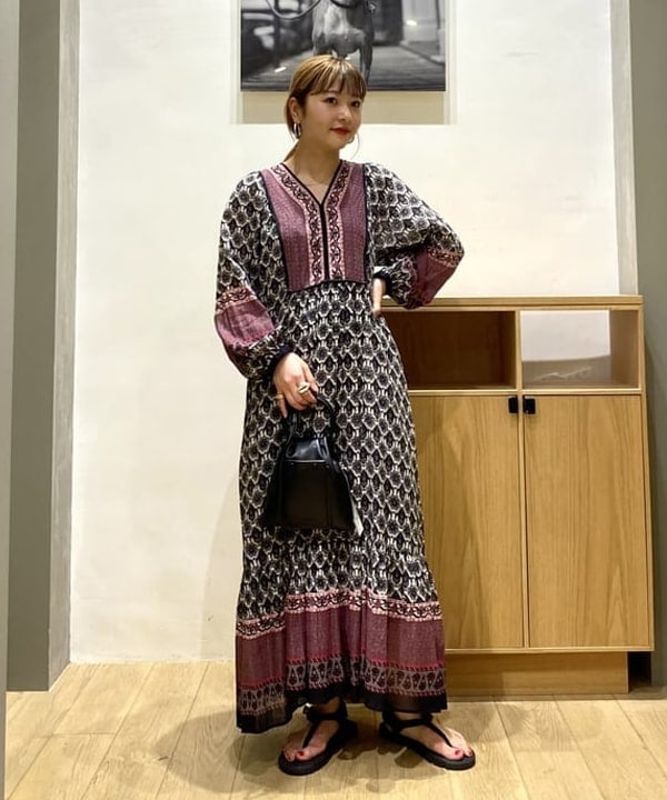 B:MING LIFE STORE by BEAMS haruka