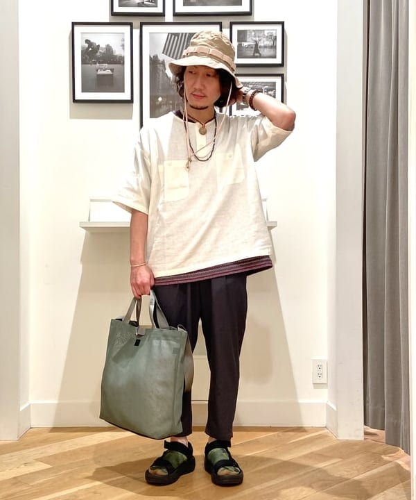 B:MING LIFE STORE by BEAMS しんむら