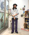 thumbail1