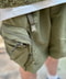 thumbail9