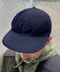 thumbail4