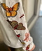 thumbail8