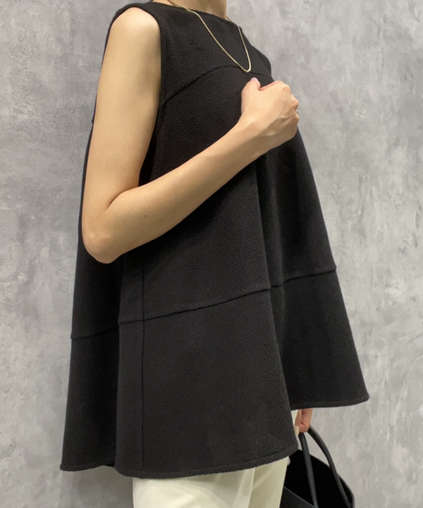 かんなさんの「BEAMS WOMEN｜」を使ったコーディネート