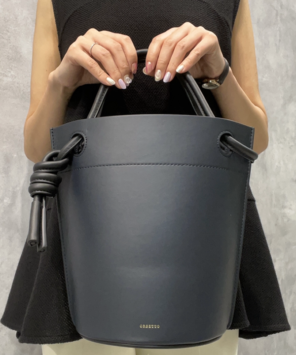 かんなさんの「BEAMS WOMEN｜」を使ったコーディネート