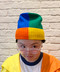 thumbail6