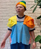 thumbail5