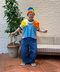 thumbail4