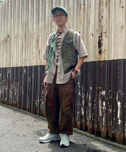 styling_image