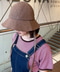 thumbail5