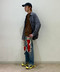 thumbail1