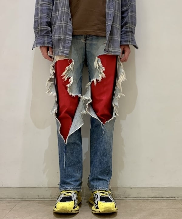 image3