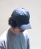 thumbail8