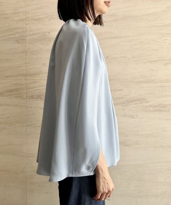 image6