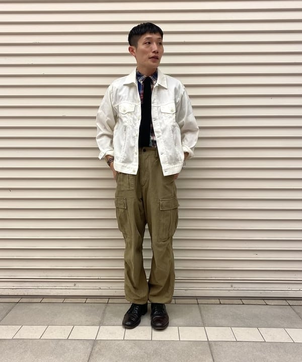 image1