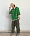 thumbail3