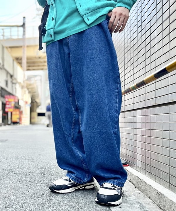 image9