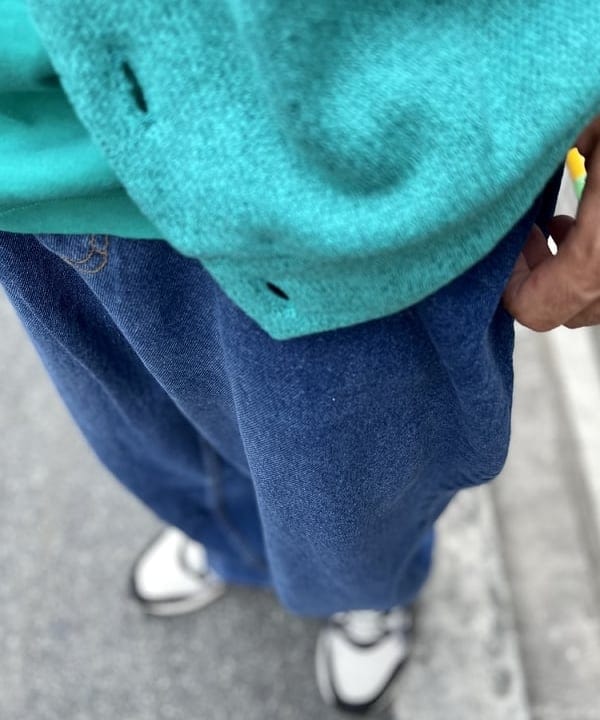 image5