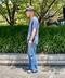 thumbail2