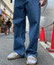 thumbail8