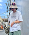 thumbail8