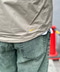 thumbail6